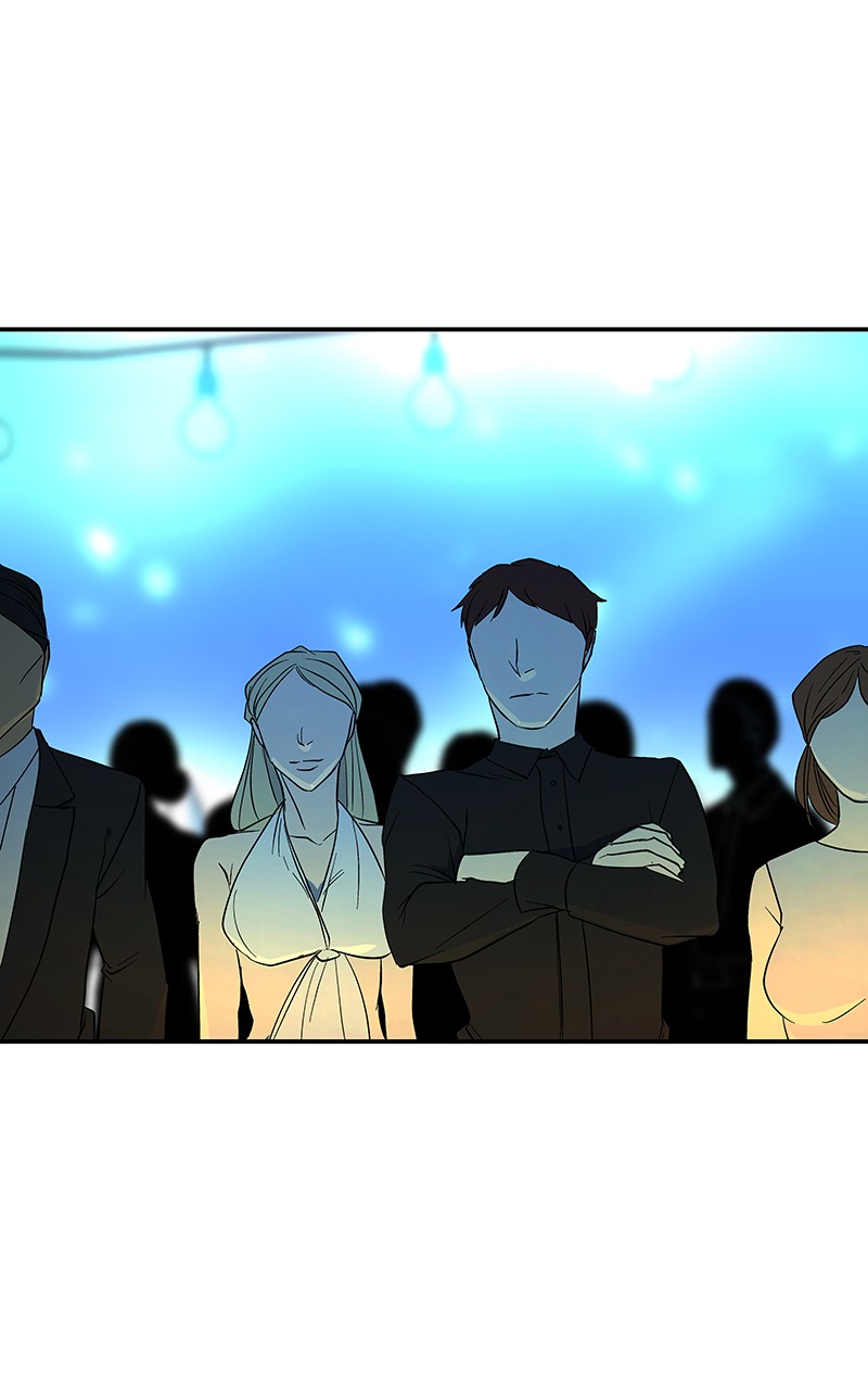 I Love Yoo chapter 60 page 61