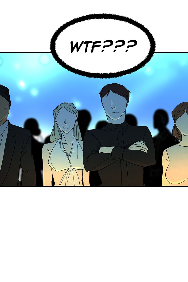 I Love Yoo chapter 60 page 62