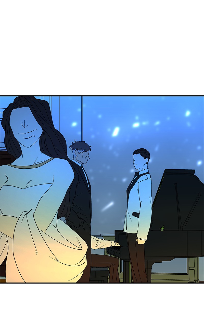 I Love Yoo chapter 61 page 14