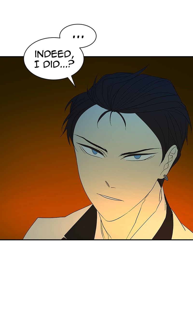 I Love Yoo chapter 61 page 21