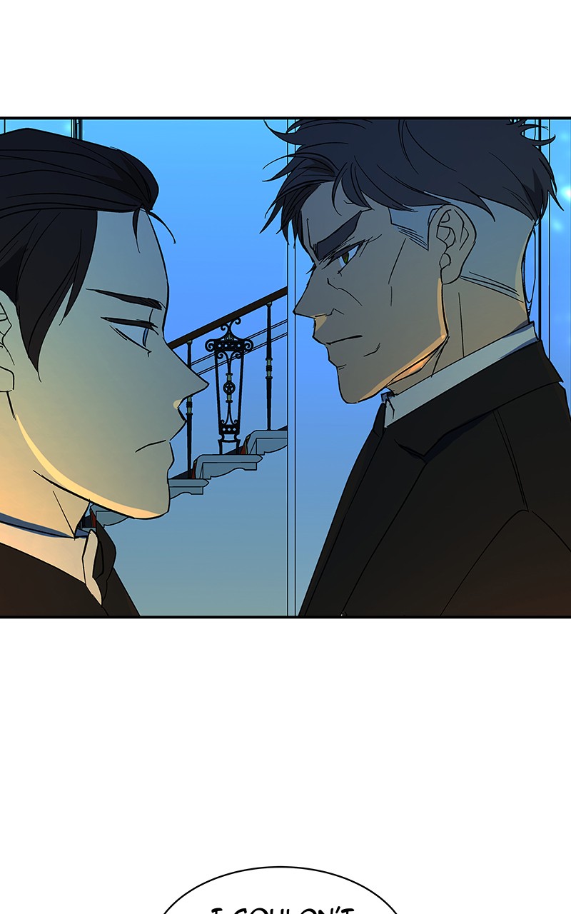 I Love Yoo chapter 61 page 25