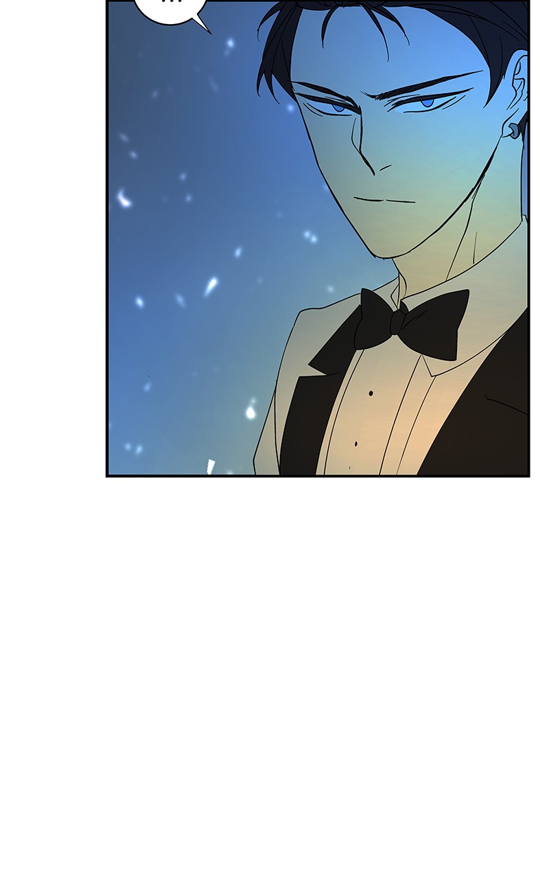 I Love Yoo chapter 61 page 28