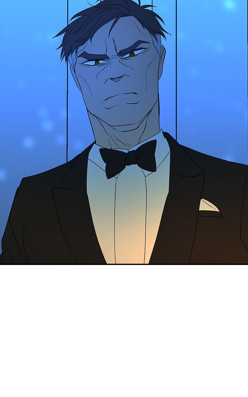 I Love Yoo chapter 61 page 4