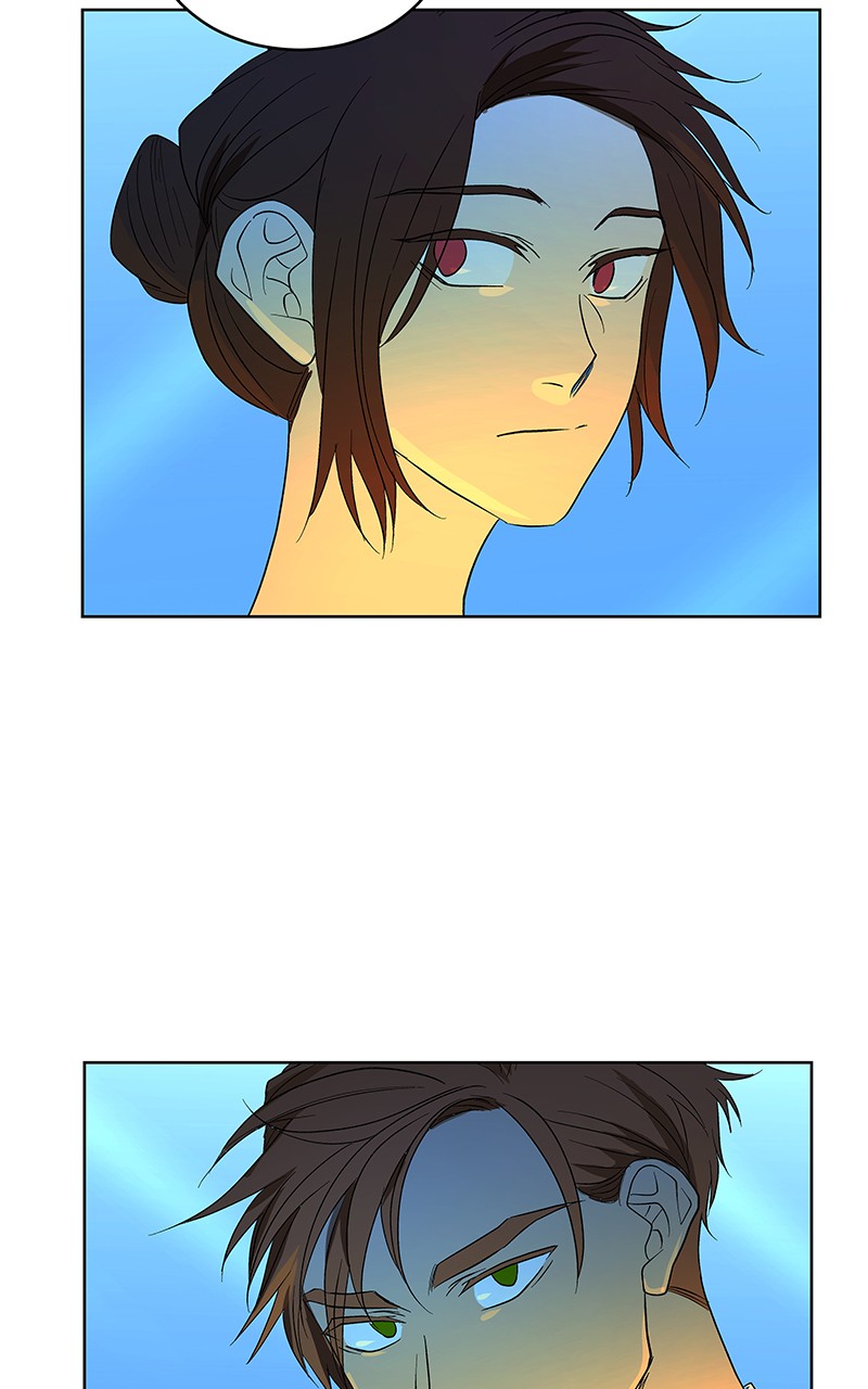 I Love Yoo chapter 63 page 26