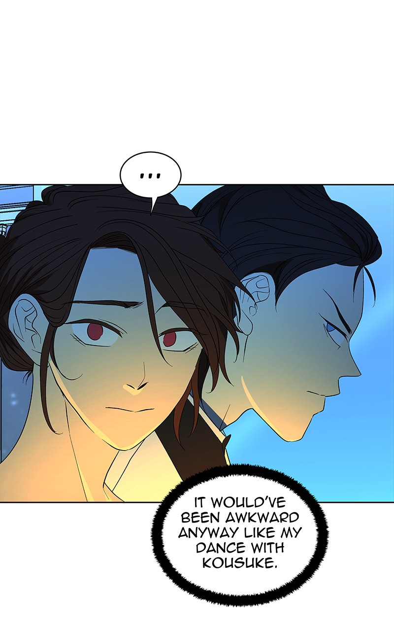 I Love Yoo chapter 63 page 35