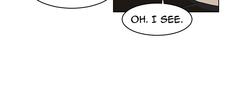 I Love Yoo chapter 63 page 49