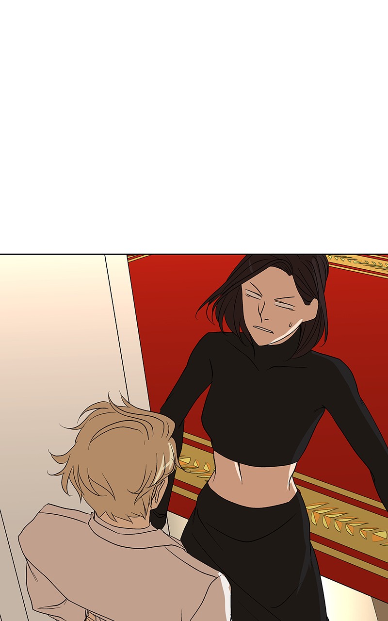 I Love Yoo chapter 63 page 59