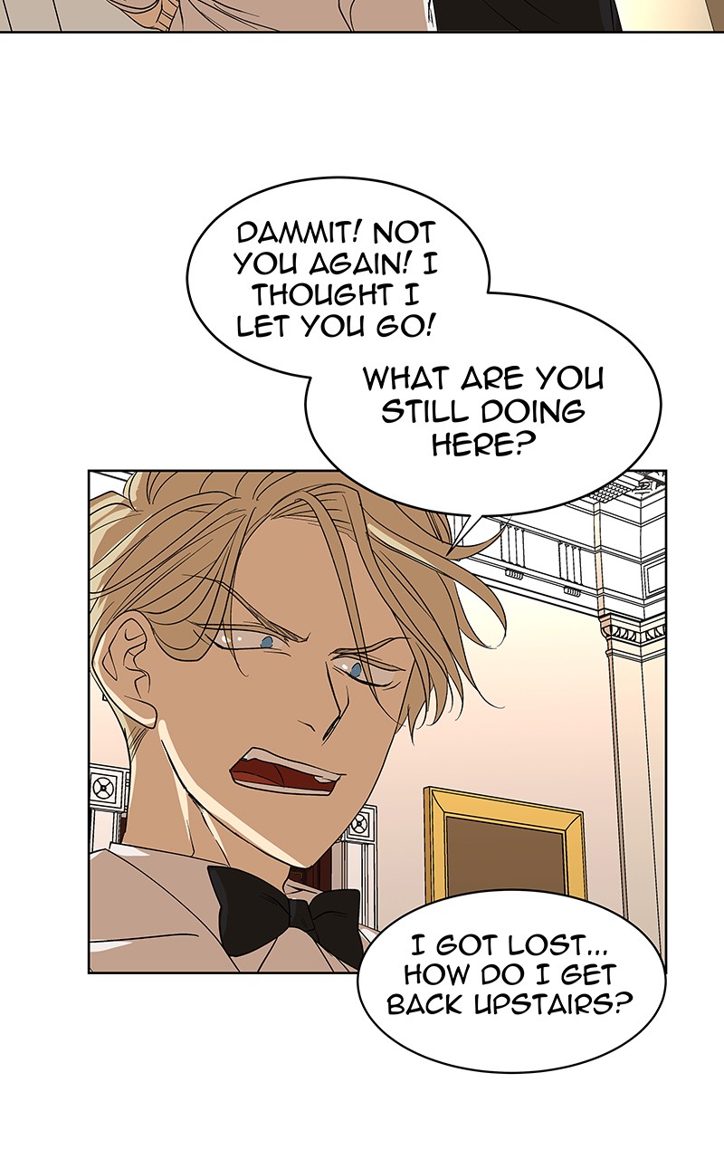 I Love Yoo chapter 63 page 60