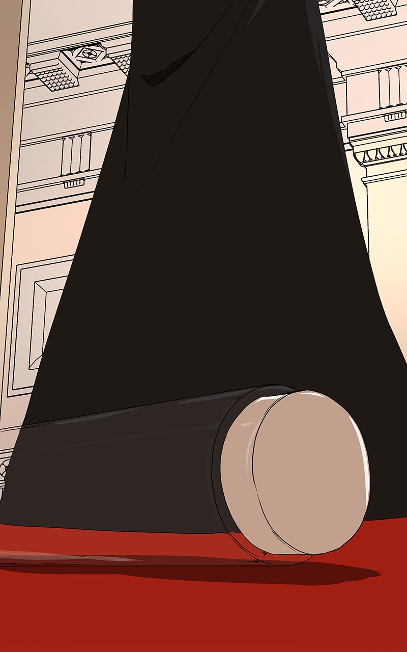 I Love Yoo chapter 63 page 64