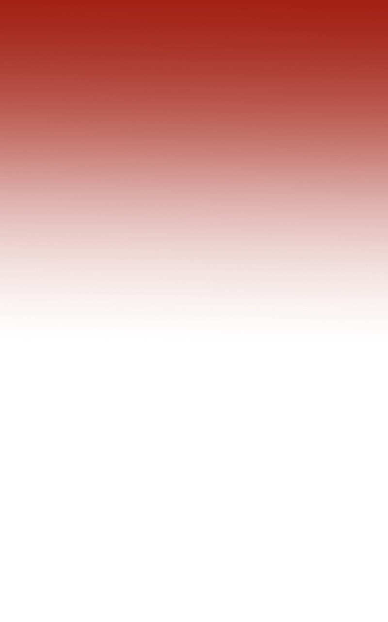 I Love Yoo chapter 63 page 65