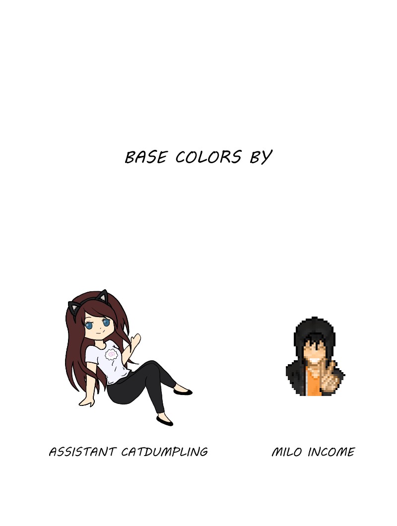 I Love Yoo chapter 63 page 69