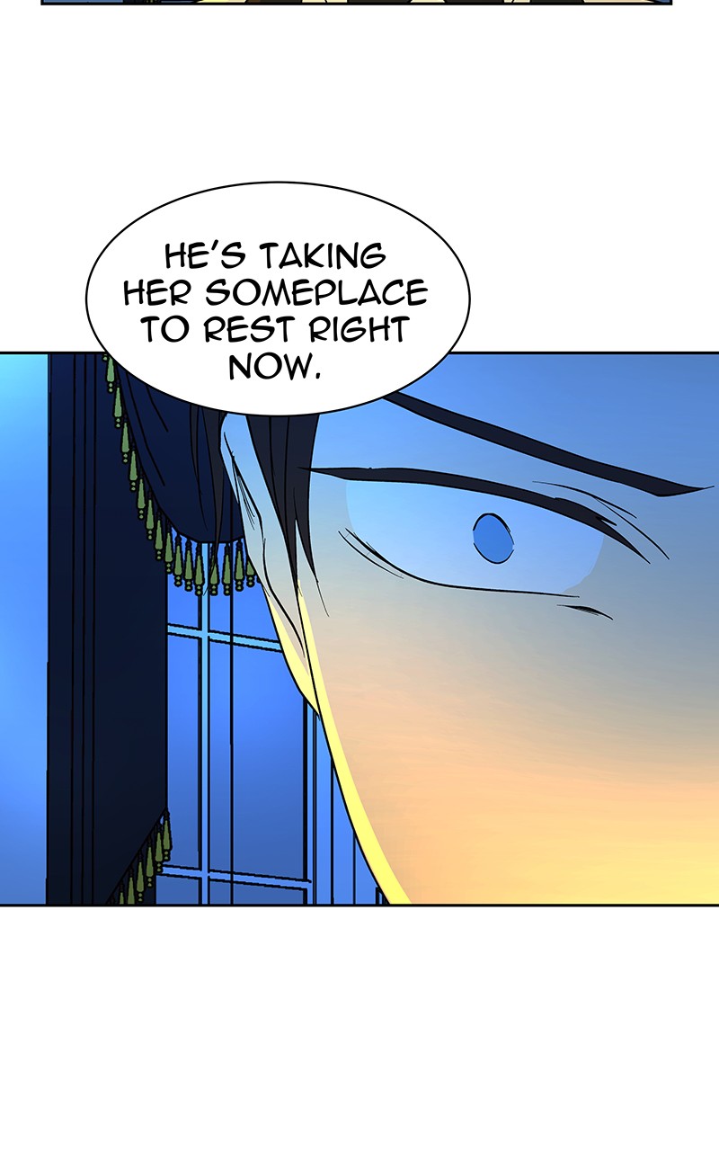 I Love Yoo chapter 64 page 102