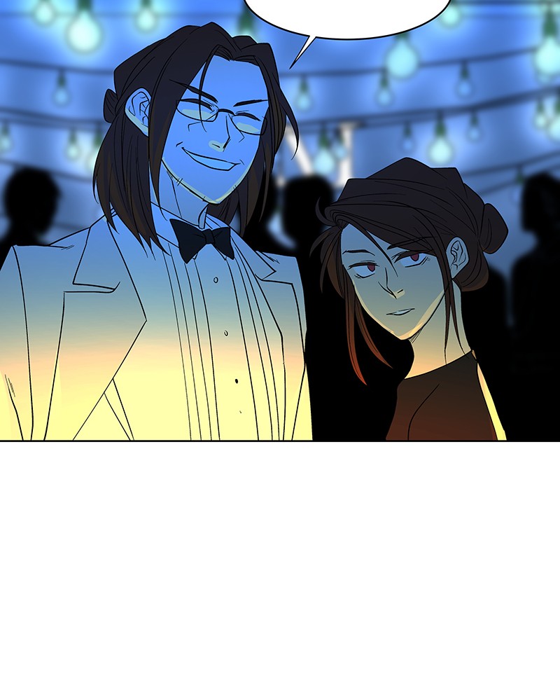 I Love Yoo chapter 64 page 14