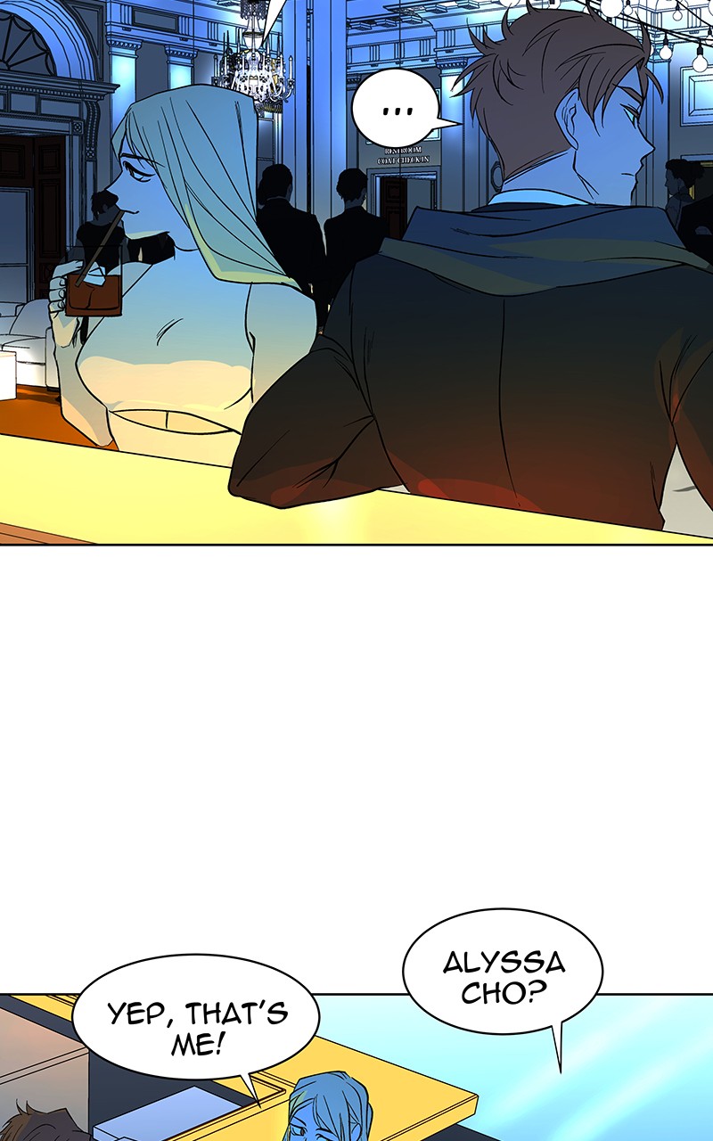 I Love Yoo chapter 64 page 29