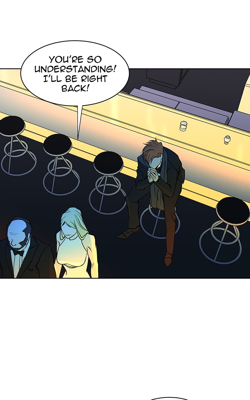 I Love Yoo chapter 64 page 33