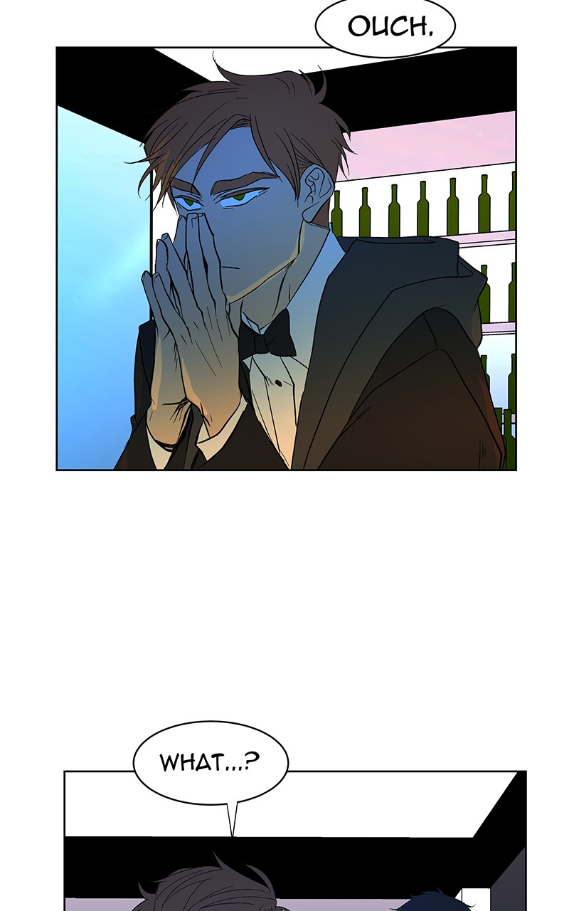 I Love Yoo chapter 64 page 34