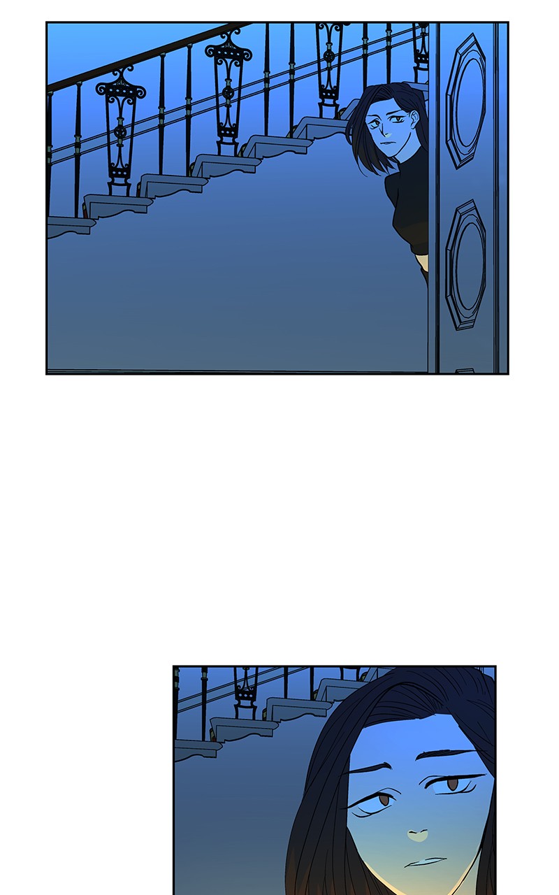 I Love Yoo chapter 64 page 67