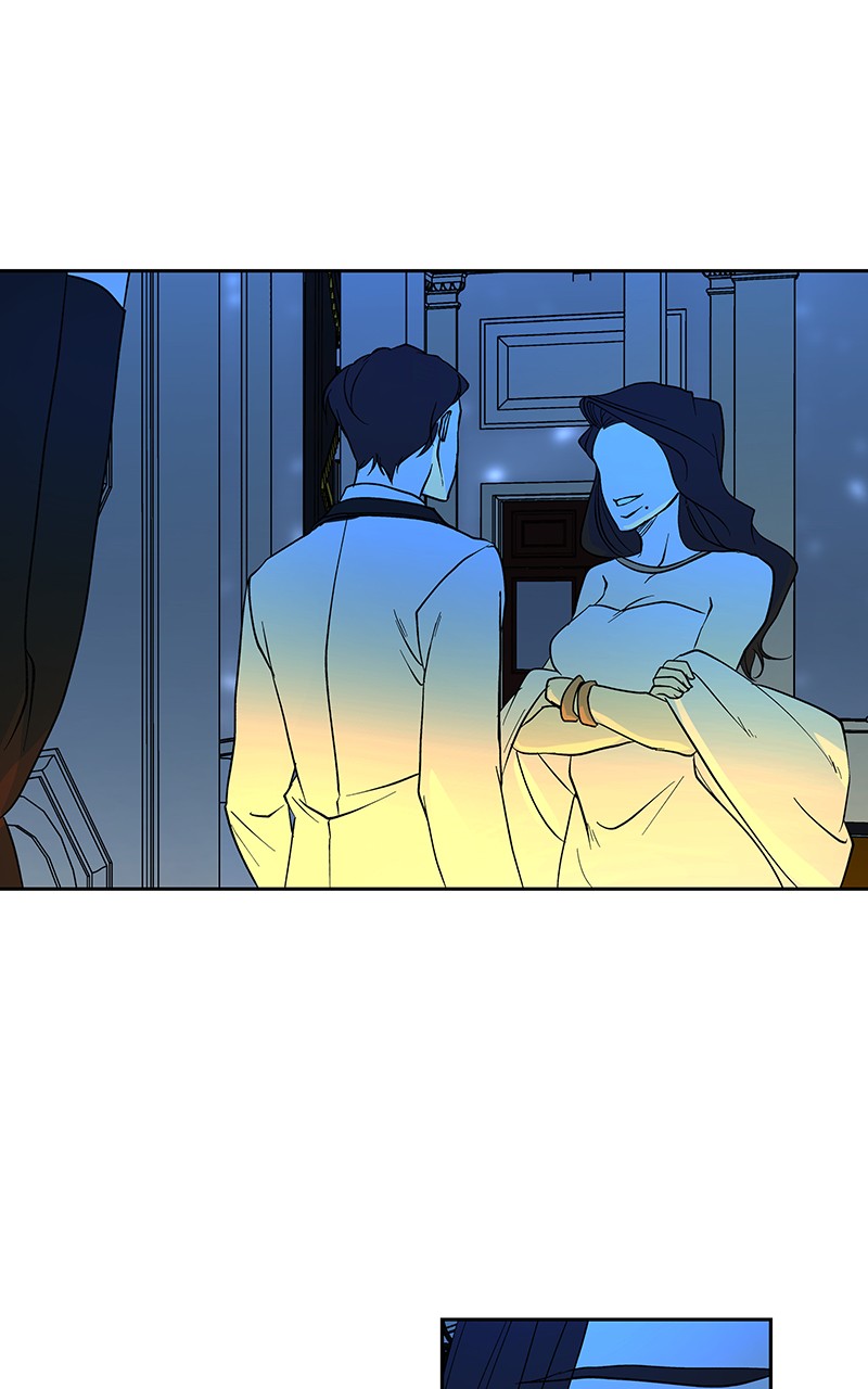 I Love Yoo chapter 64 page 69