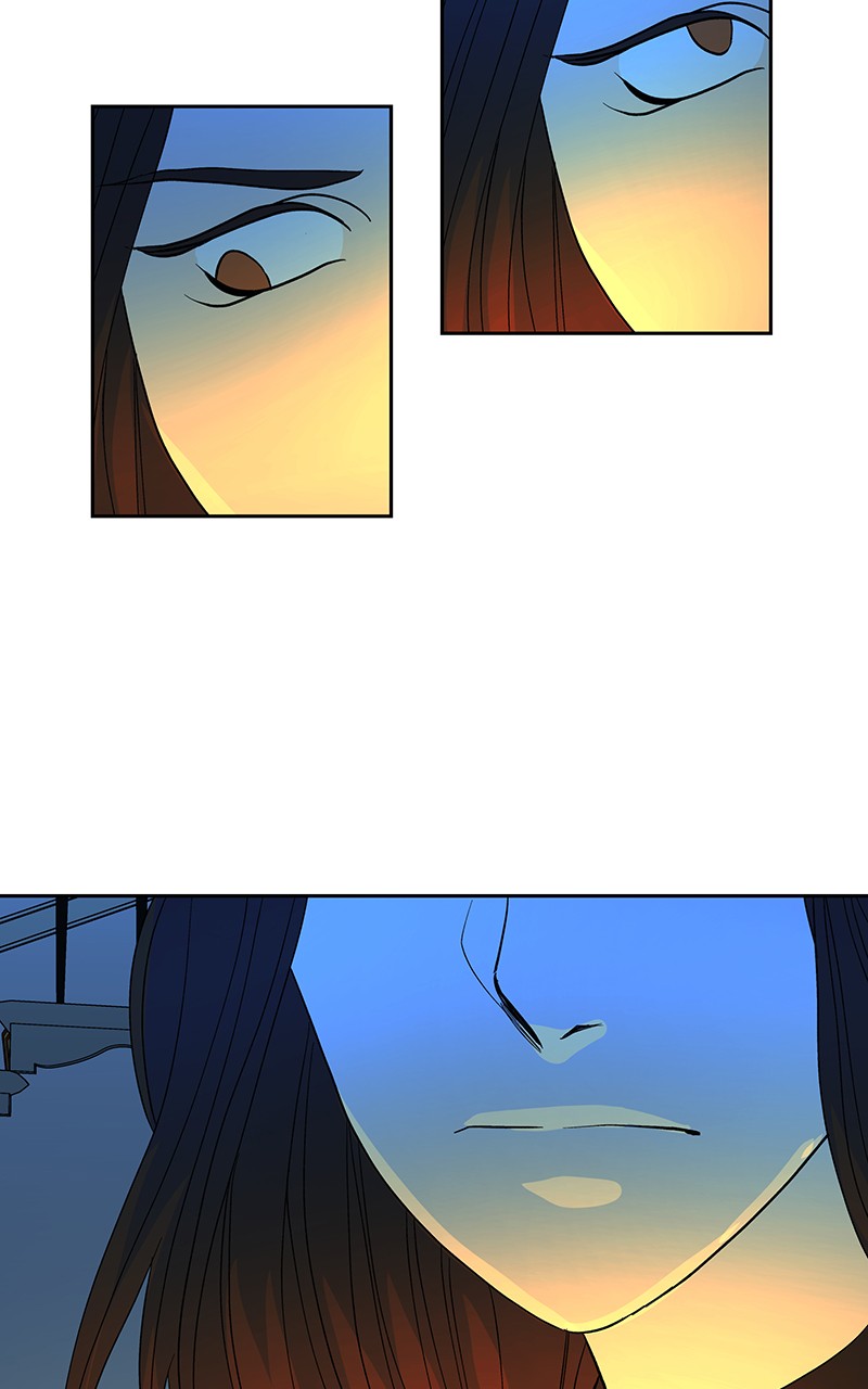 I Love Yoo chapter 64 page 70