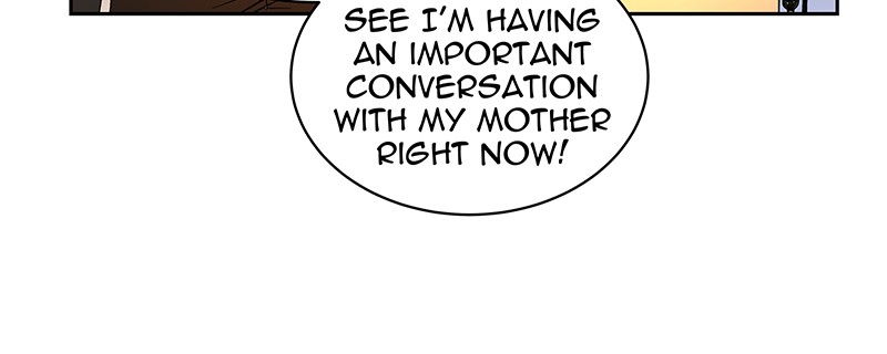 I Love Yoo chapter 64 page 75