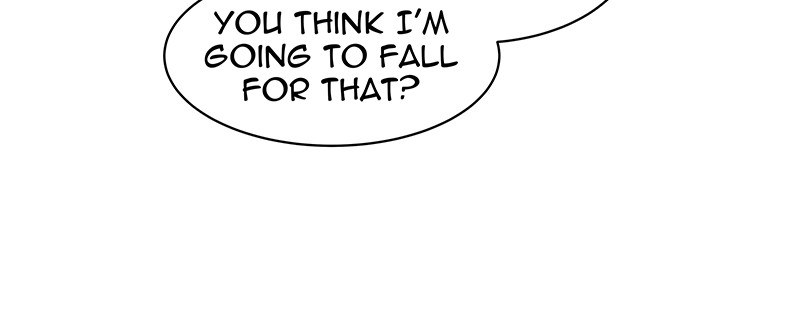 I Love Yoo chapter 64 page 82