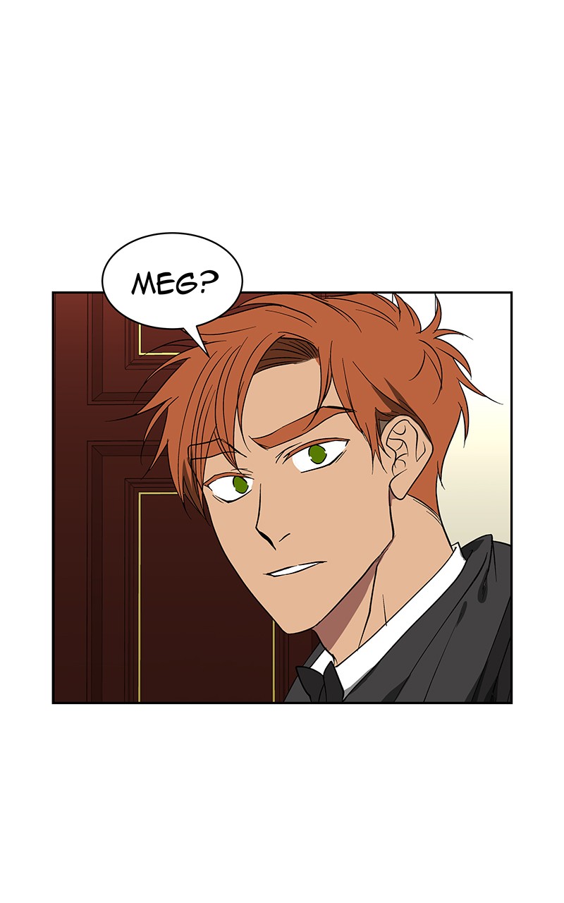 I Love Yoo chapter 64 page 92