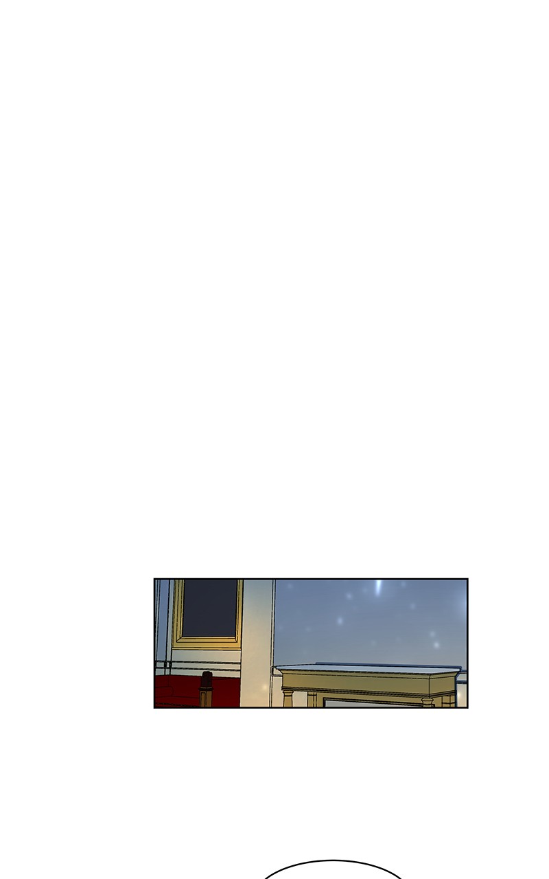 I Love Yoo chapter 64 page 96