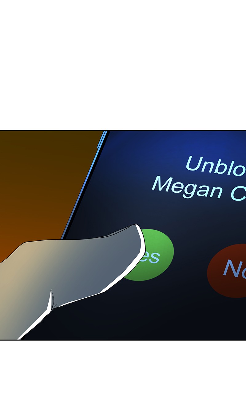 I Love Yoo chapter 65 page 4