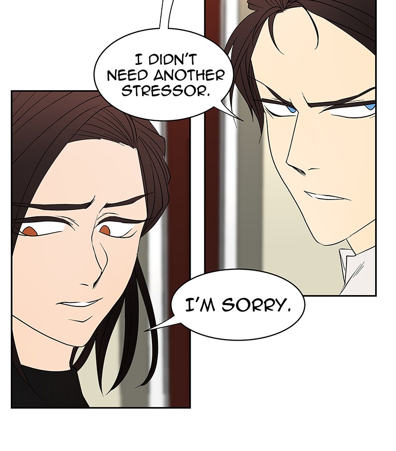 I Love Yoo chapter 65 page 48