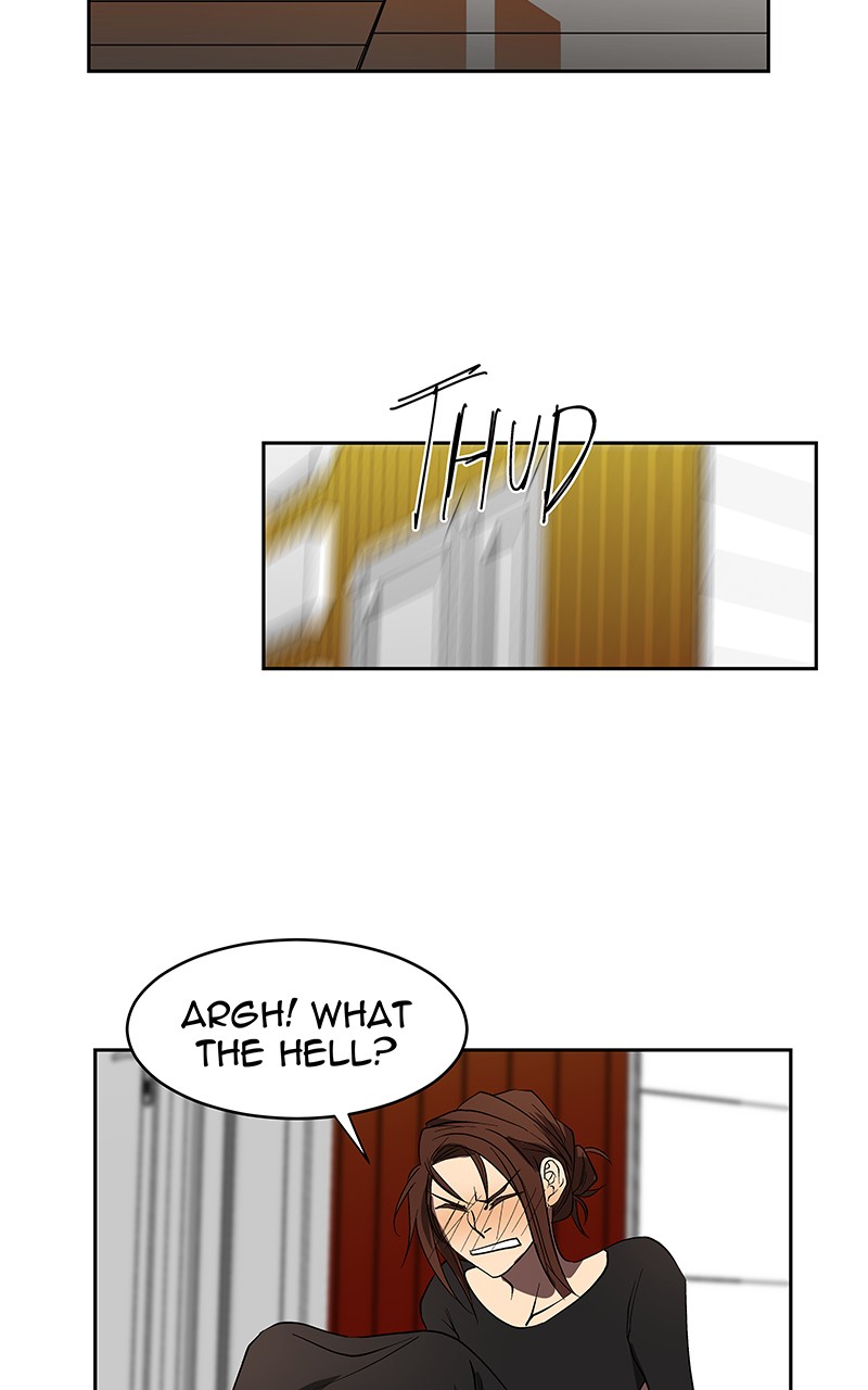 I Love Yoo chapter 65 page 64