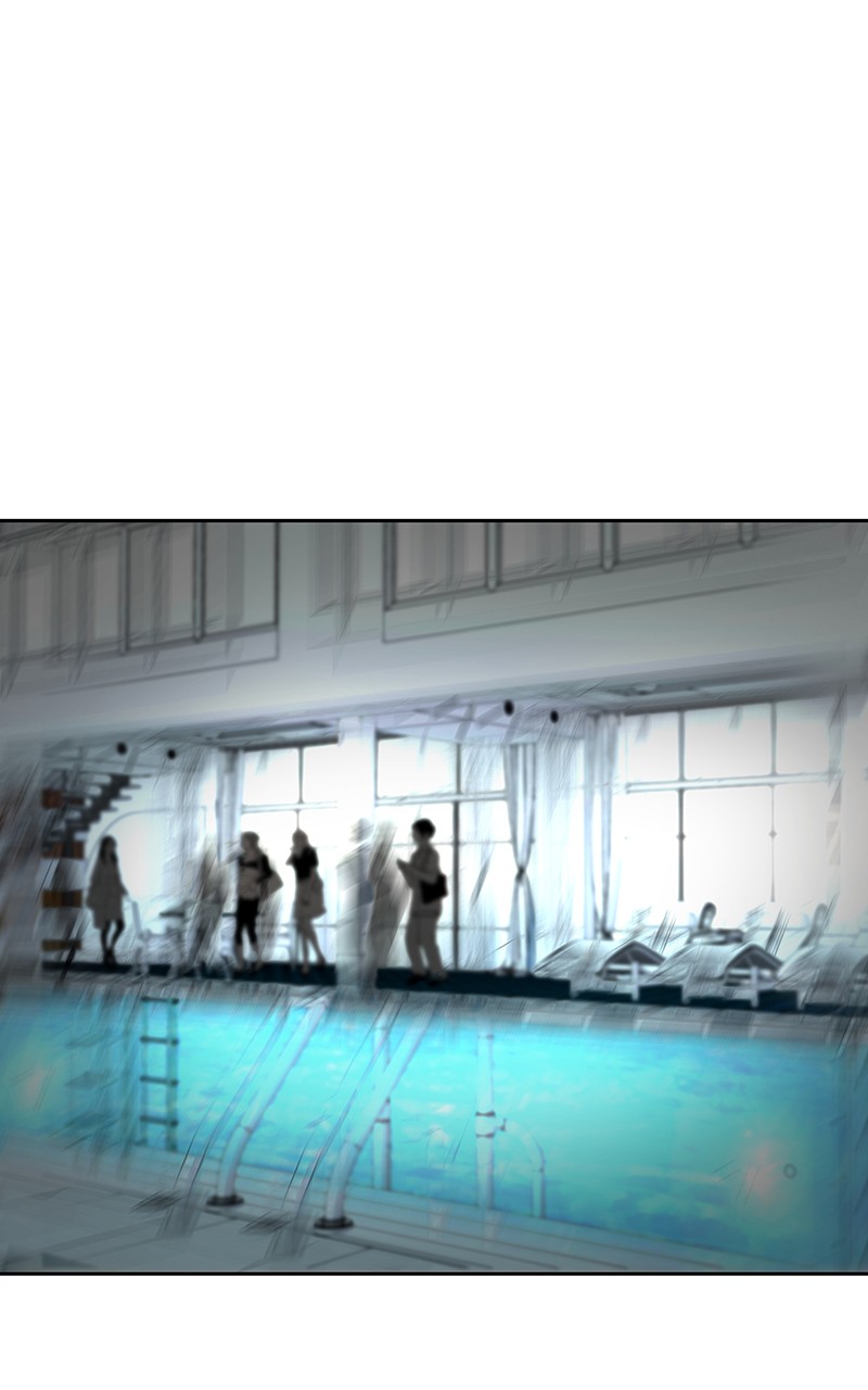 I Love Yoo chapter 65 page 66