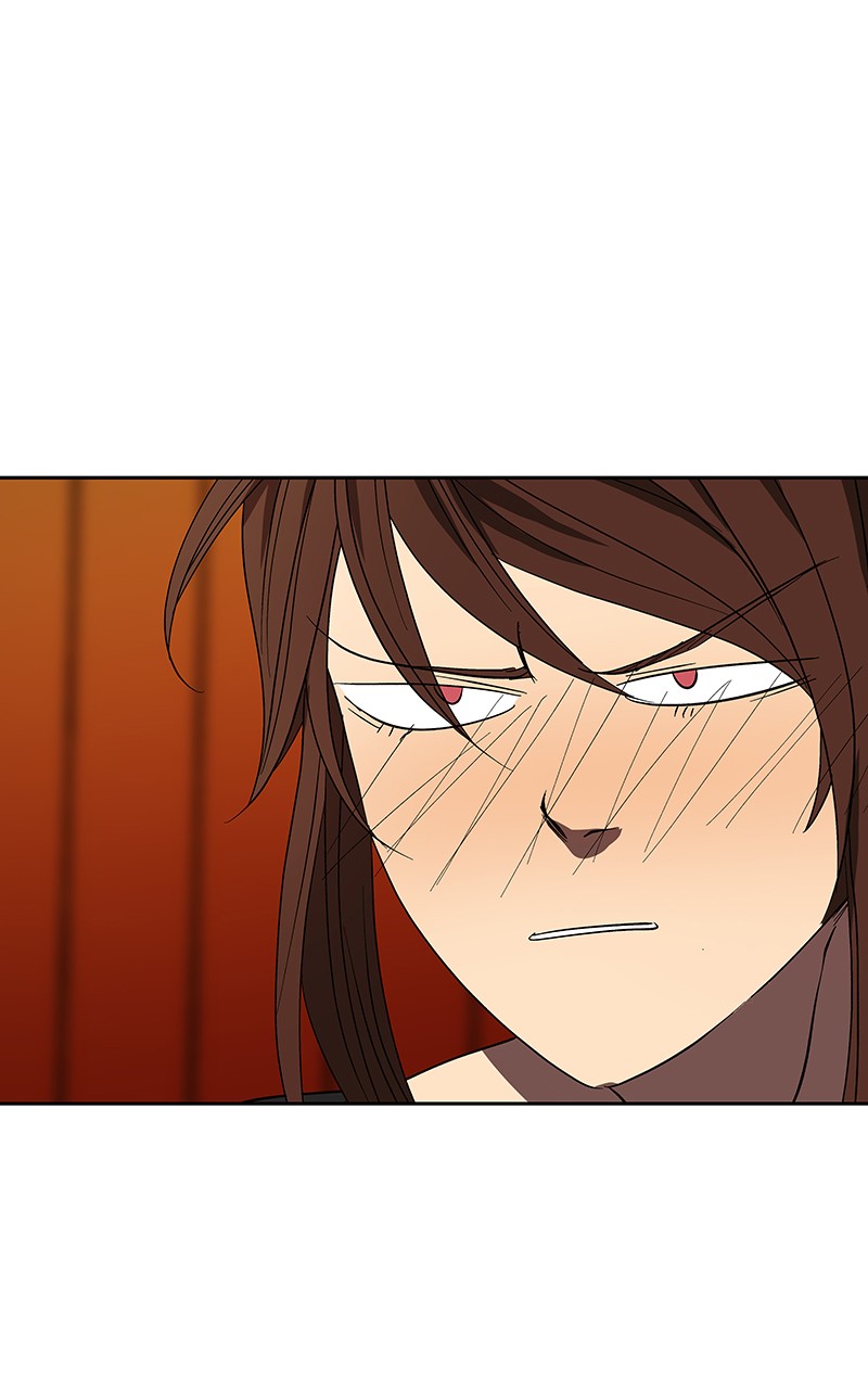 I Love Yoo chapter 65 page 67