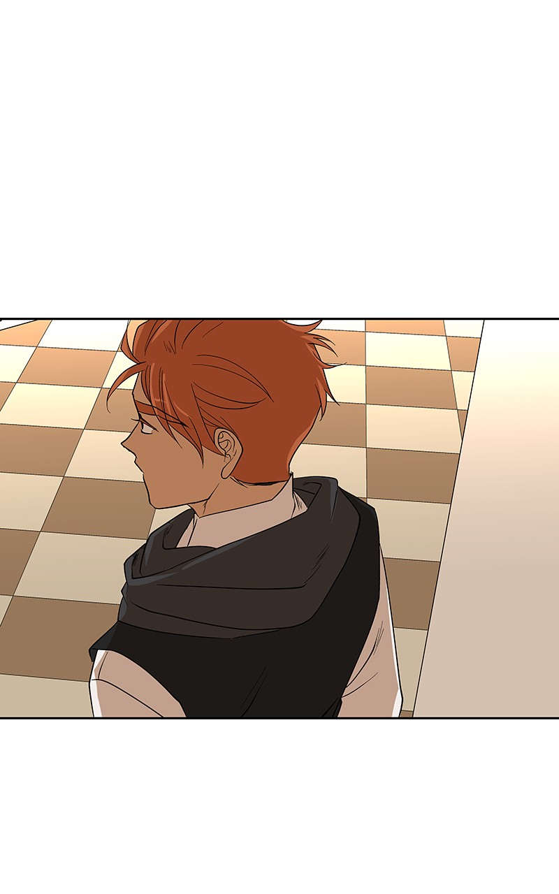 I Love Yoo chapter 65 page 76