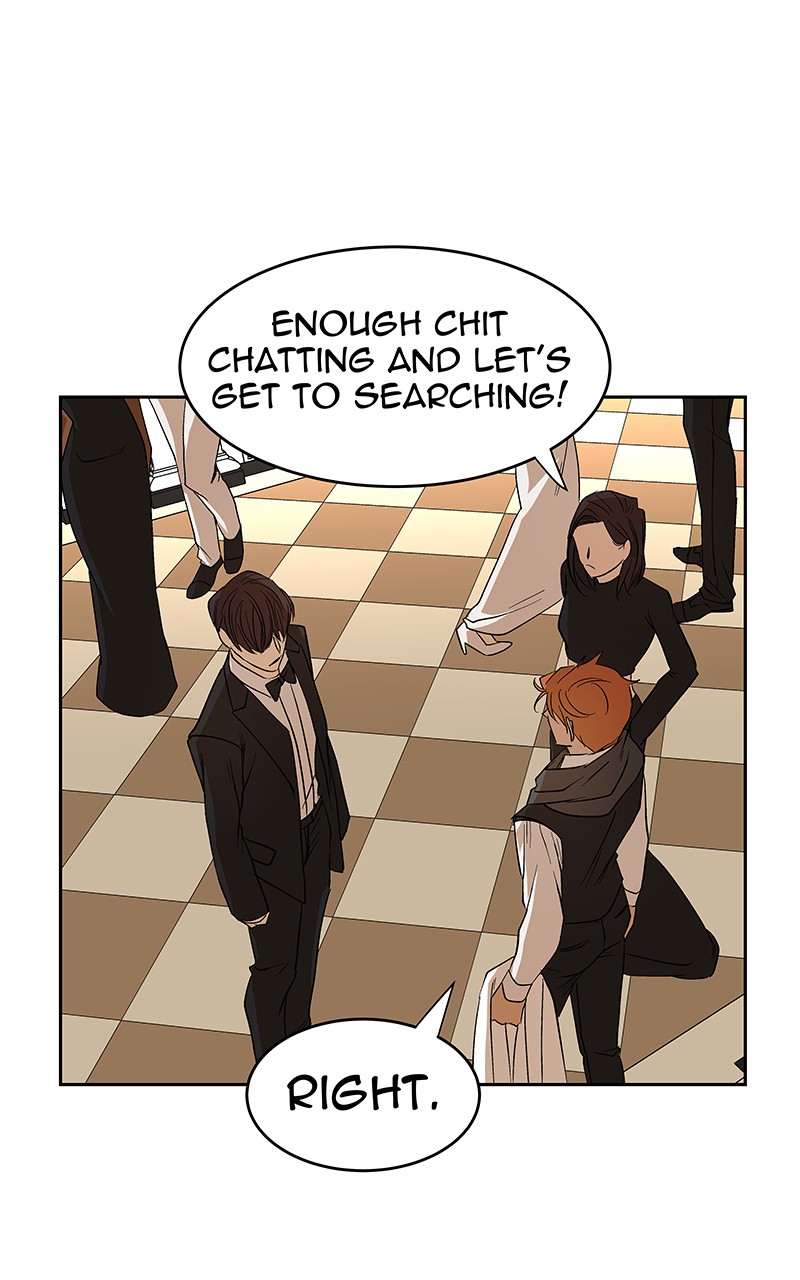 I Love Yoo chapter 67 page 2