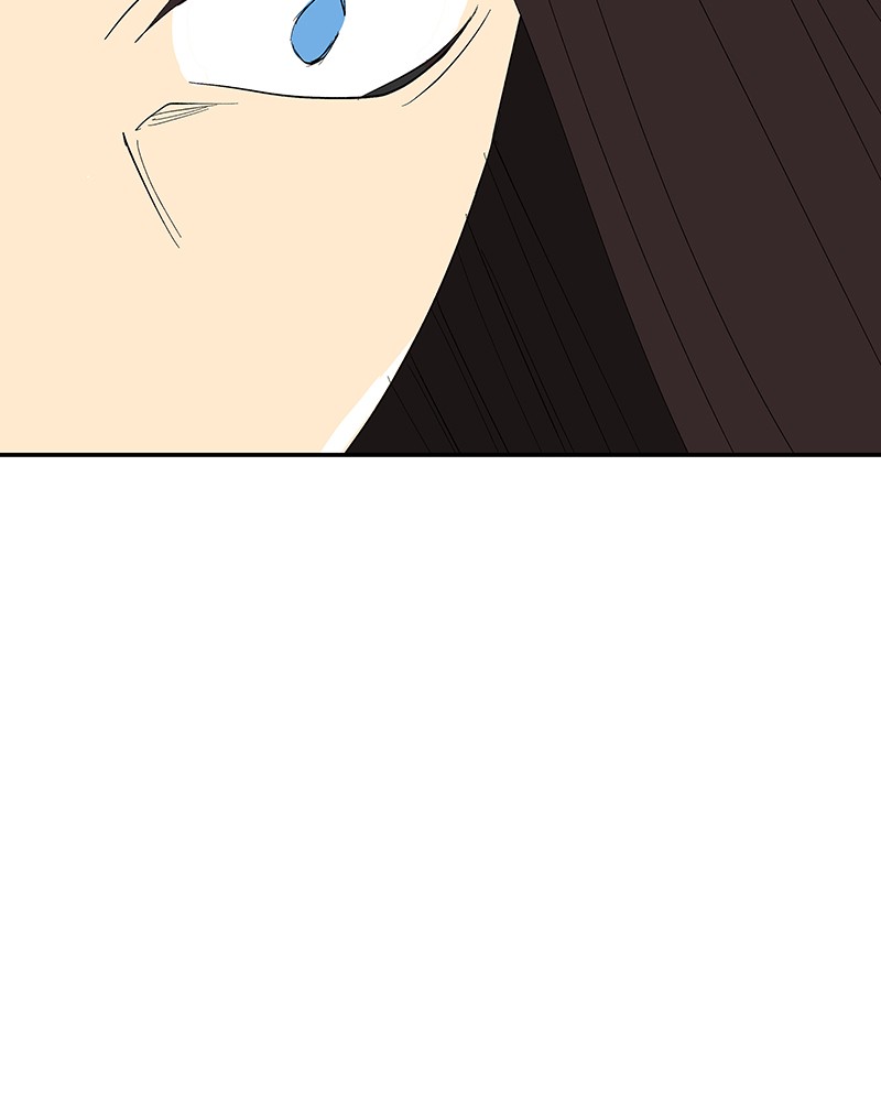 I Love Yoo chapter 68 page 101