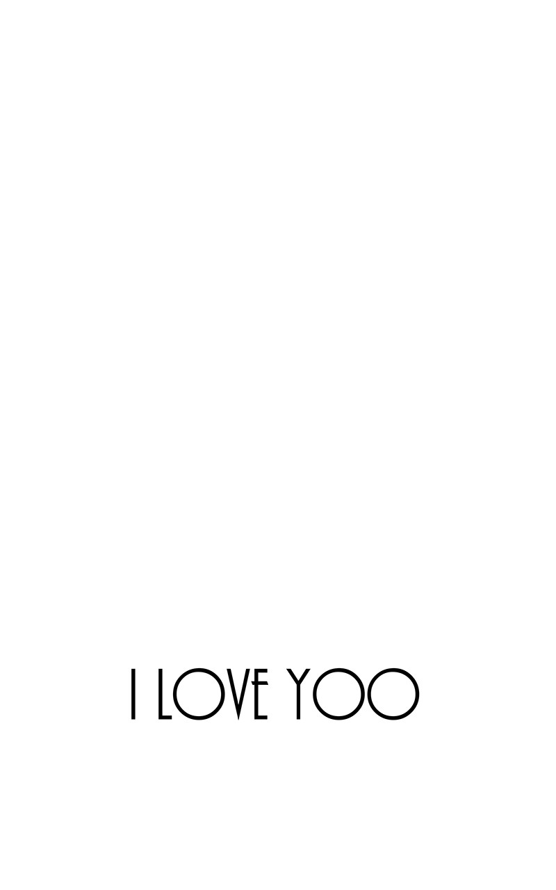 I Love Yoo chapter 68 page 11