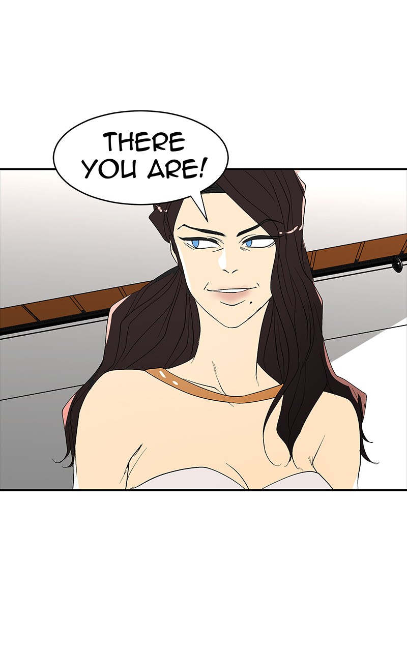 I Love Yoo chapter 68 page 14