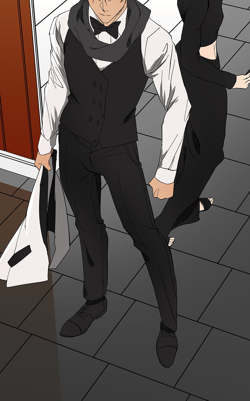 I Love Yoo chapter 68 page 2