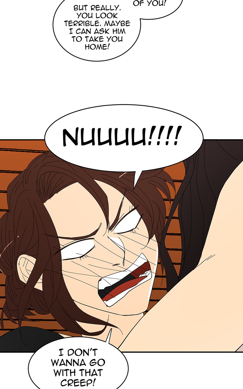 I Love Yoo chapter 68 page 22