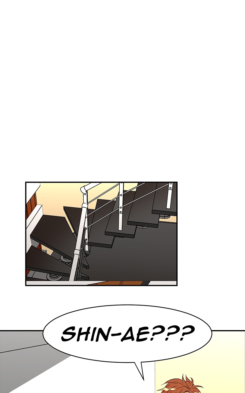 I Love Yoo chapter 68 page 60