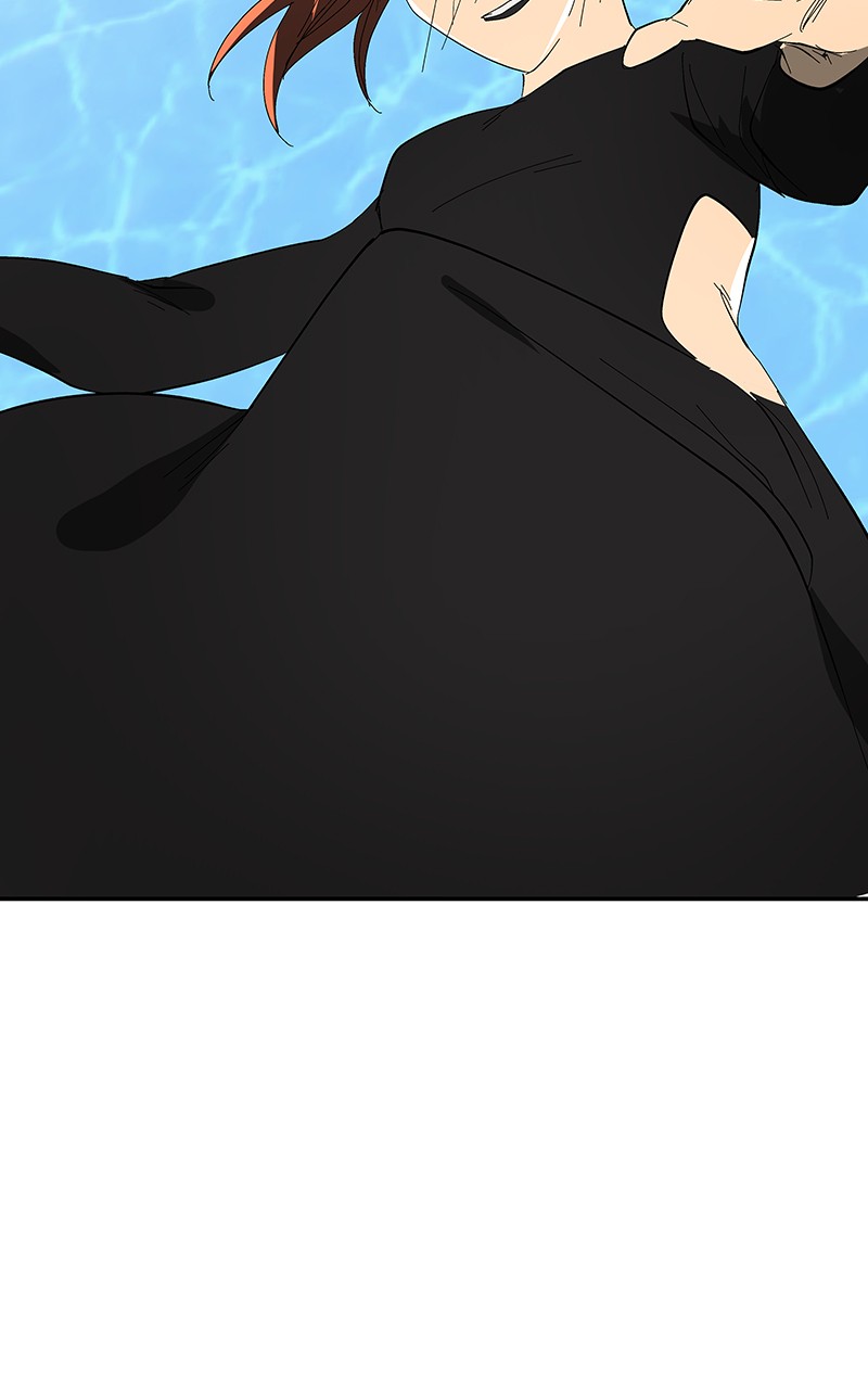 I Love Yoo chapter 68 page 76