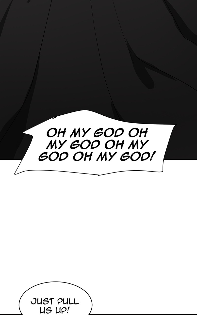 I Love Yoo chapter 68 page 83