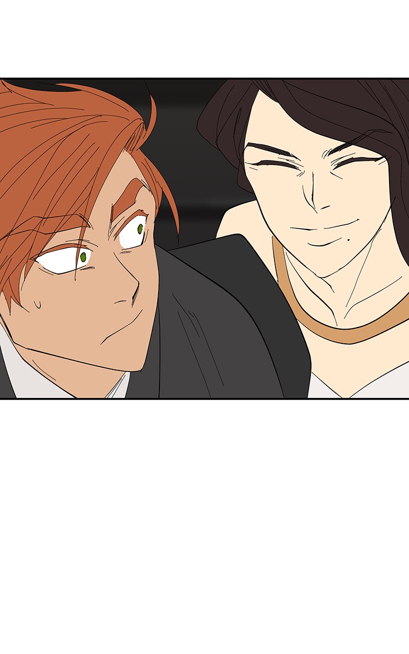 I Love Yoo chapter 68 page 88