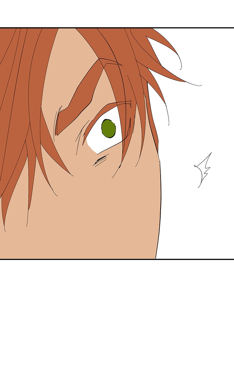 I Love Yoo chapter 68 page 89