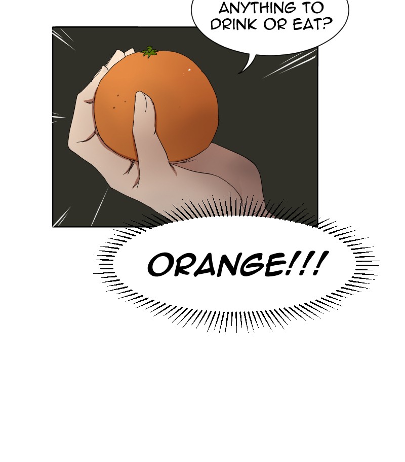 I Love Yoo chapter 7 page 15