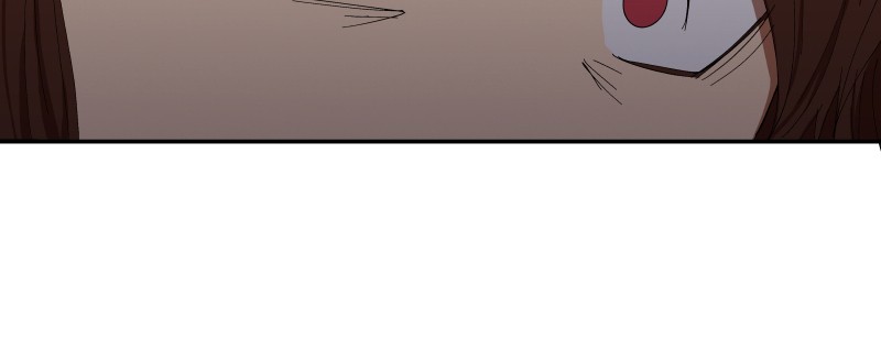 I Love Yoo chapter 7 page 30