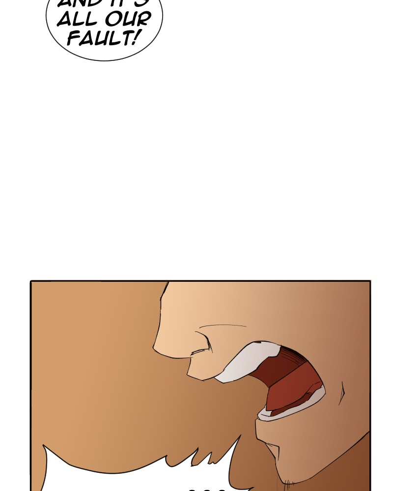 I Love Yoo chapter 7 page 37