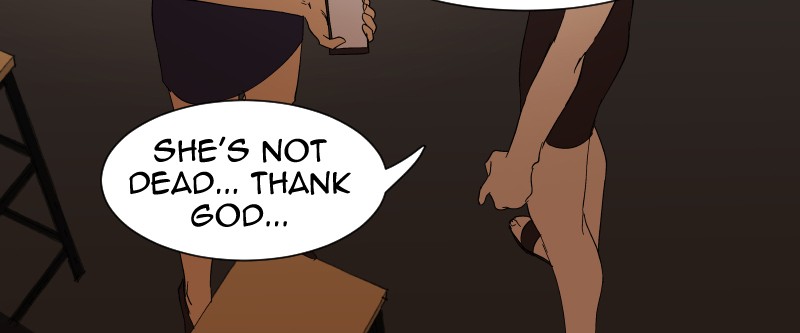 I Love Yoo chapter 7 page 46