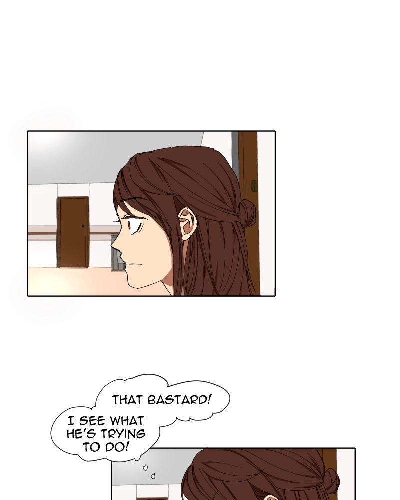 I Love Yoo chapter 7 page 55