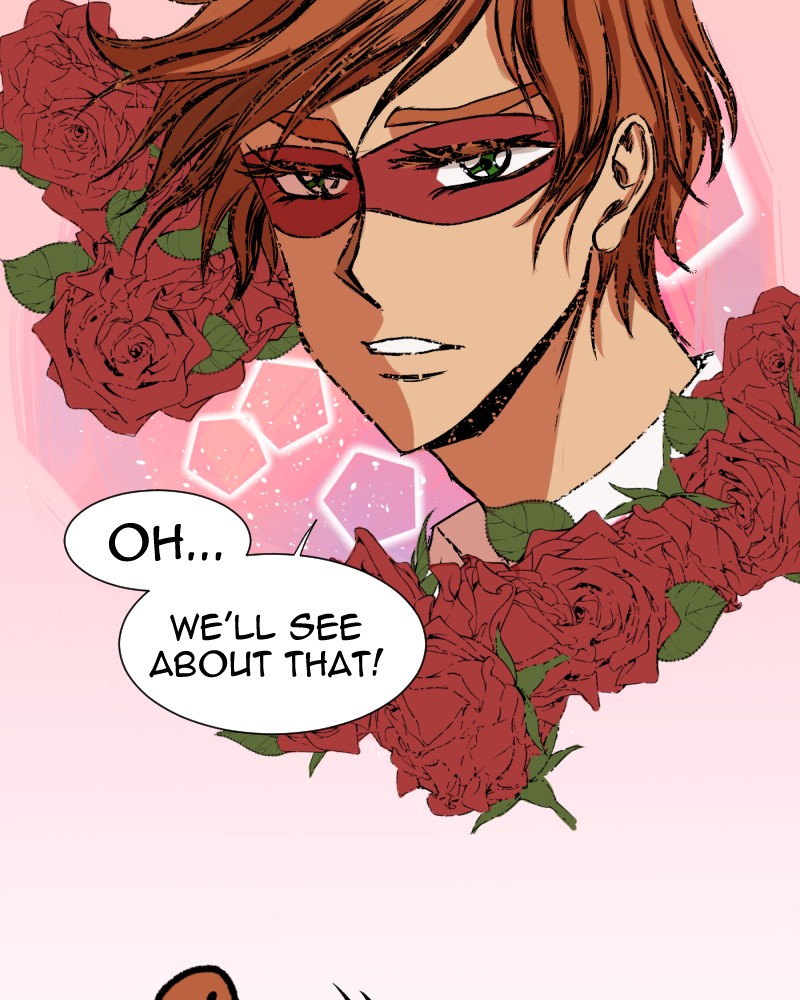 I Love Yoo chapter 7 page 59